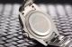 Replica Rolex Submariner Tourbillon Black Face Watch - 2016 New (6)_th.jpg